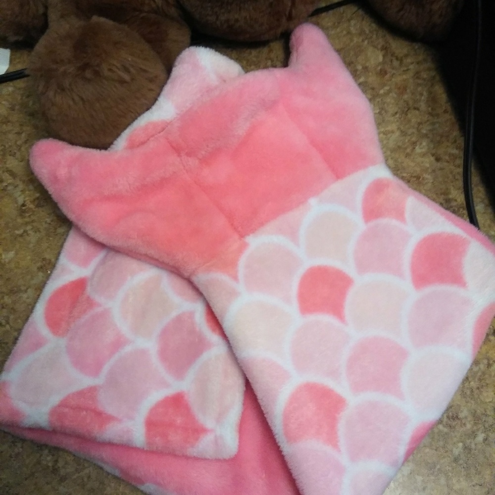 Baby bundle - Picture 2 of 7